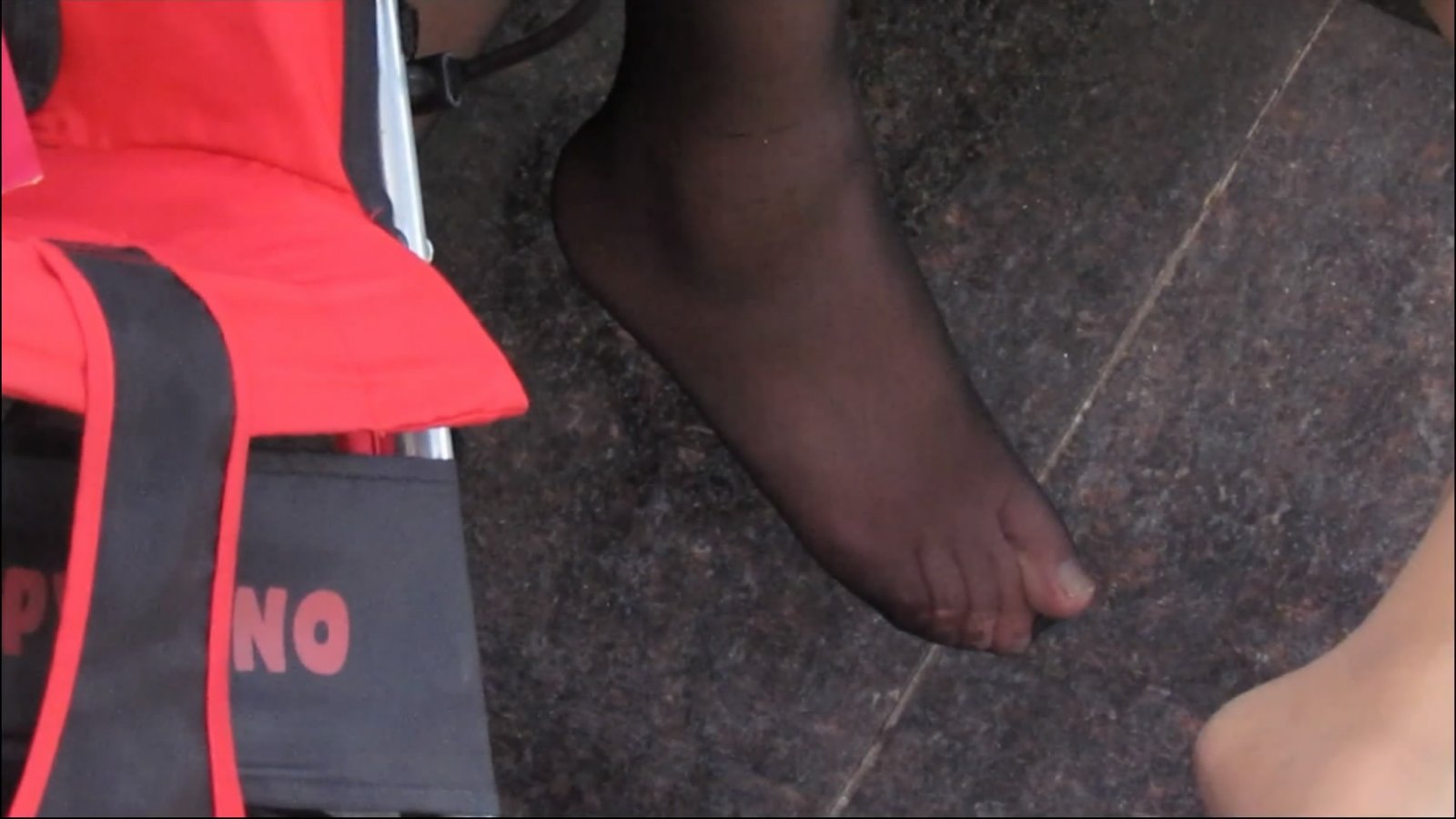 streetsnapdangl[00 02 28][20181126 234946 8]